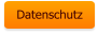 Datenschutz